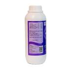 D'flores Fertilizante Foliar Concentrado (1l) D'planta