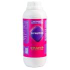 D'frutos Fertilizante Concentrado (1l) D'planta