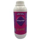D'frutos Fertilizante Concentrado (1l) D'planta