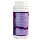 D'garlic Protetor Natural Plantas Alho (200ml) D'planta