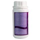 D'garlic Protetor Natural Plantas Alho (200ml) D'planta