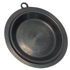 Diafragma Aquecedor Komeco Ko1200 Ko1800 Ko600 D79 - Lv79101