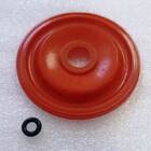 Diafragma Membrana Aquecedor Bosch 6l 7 5l 8l Aquecedor Taila