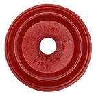 Diafragma Membrana Aquecedor Bosch 6l 7 5l 8l Aquecedor Taila