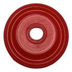 Diafragma Membrana Aquecedor Bosch 6l 7 5l 8l Aquecedor Taila