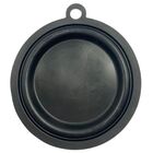 Diafragma Membrana Aquecedor Bosch Gwh 160b D54 Mm - 87164279