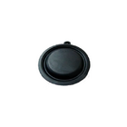 Diafragma Membrana Aquecedor Lorenzetti L8 Lz900 Lz800fb D54