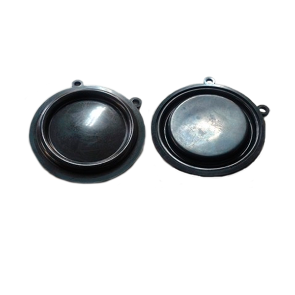 Diafragma Membrana Para Aquecedor Bosch Gwh 250b Gwh 325b...