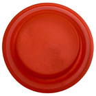 Diafragma Membrana Reposição Aquecedor Bosch  Wb200 - 8716443