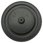 Diafragma Membrana Válvula De Gás Tbk Aquecedor Komeco Ko1200