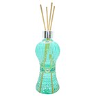 Difusor 350ml Amanhecer