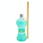 Difusor 350ml Amanhecer