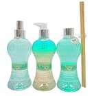 Difusor 350ml Amanhecer