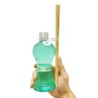 Difusor 350ml Amanhecer