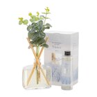 Difusor 4 Estações Winter 300ml - Mels Brushes