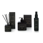 Difusor + Sabonete Líquido + Perfume Ambiente Trussardi