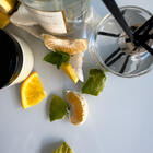 Difusor  Mandarina E Ceylon 250ml