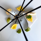 Difusor  Mandarina E Ceylon 250ml