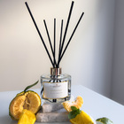 Difusor  Mandarina E Ceylon 250ml