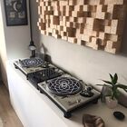 Difusor Acústico Bl Acoustic 6001