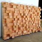 Difusor Acústico Bl Acoustic 6001