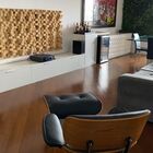 Difusor Acústico Bl Acoustic 6002