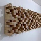 Difusor Acústico Bl Acoustic 6002