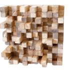 Difusor Acústico Bl Acoustic 6002