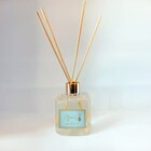 Difusor Affinity D'Lavande 300ml Azul