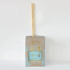 Difusor Affinity D'Lavande 300ml Azul