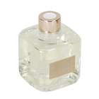 Difusor Affinity D'Lavande 300ml Azul