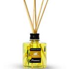 Difusor Aroma Essência 270ml Perfume Aromatizante Fragrância