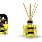 Difusor Aroma Essência 270ml Perfume Aromatizante Fragrância