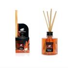 Difusor Aroma Essência 270ml Perfume Aromatizante Fragrância