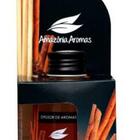 Difusor Aroma Essência 270ml Perfume Aromatizante Fragrância