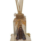 Difusor Aromas - Com Varetas 250 Ml -nossa Senhora