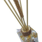 Difusor Aromas - Com Varetas 250 Ml -nossa Senhora