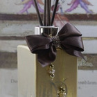 Difusor Aromatizador  - Grife Miami Shop - Varetas - 250 Ml D