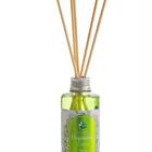 Difusor Aromatizador De Ambientes 200ml - Pantanal Aromas Aro