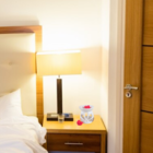 Difusor Aromatizador Rechaud De Cerâmica Branco Com Waxmelts