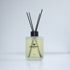 Difusor Bamboo - 250ml