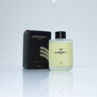 Difusor Bamboo - 250ml