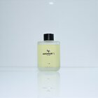 Difusor Bamboo - 250ml