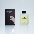 Difusor Bamboo - 250ml