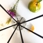 Difusor - Bergamota E Verbenas 250ml