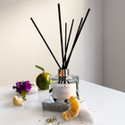 Difusor - Bergamota E Verbenas 250ml