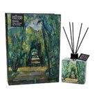Difusor Cezanne 250ml Dolce Memories Dani Fernandes Bookbox