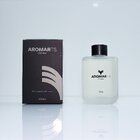 Difusor Chá Branco 250ml