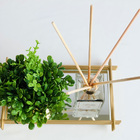 Difusor De Ambiente Aroma Bamboo 100ml