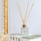 Difusor De Ambiente Aroma Bamboo 100ml